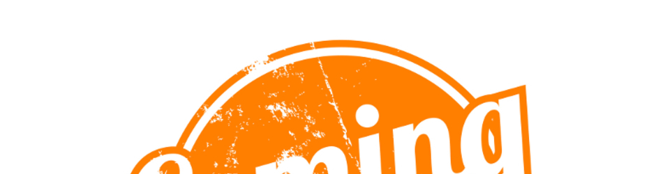 European Trade & Strelitz Express