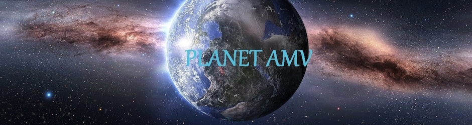 Planet Amv