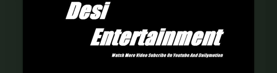 Dasi Entertainment