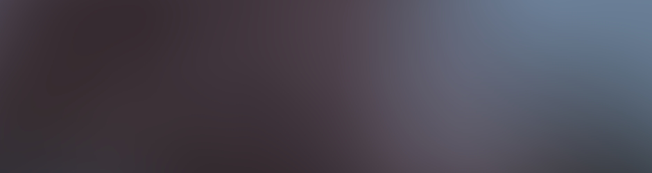 ПРИКОЛЫ ДЛЯ ВЗРОСЛЫХ (21+)