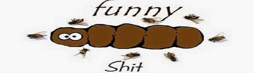 Funny-Shit