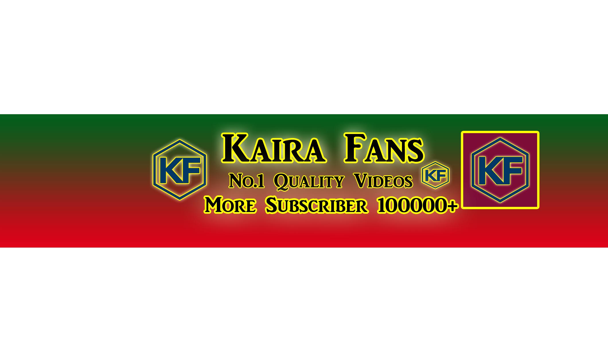 kaira Fans.143