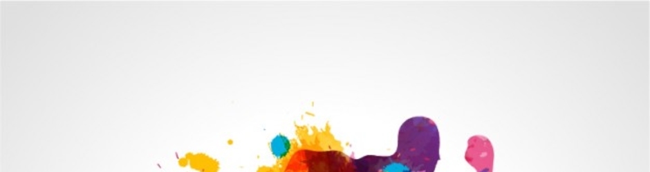 SoccerAndBoxingVideos