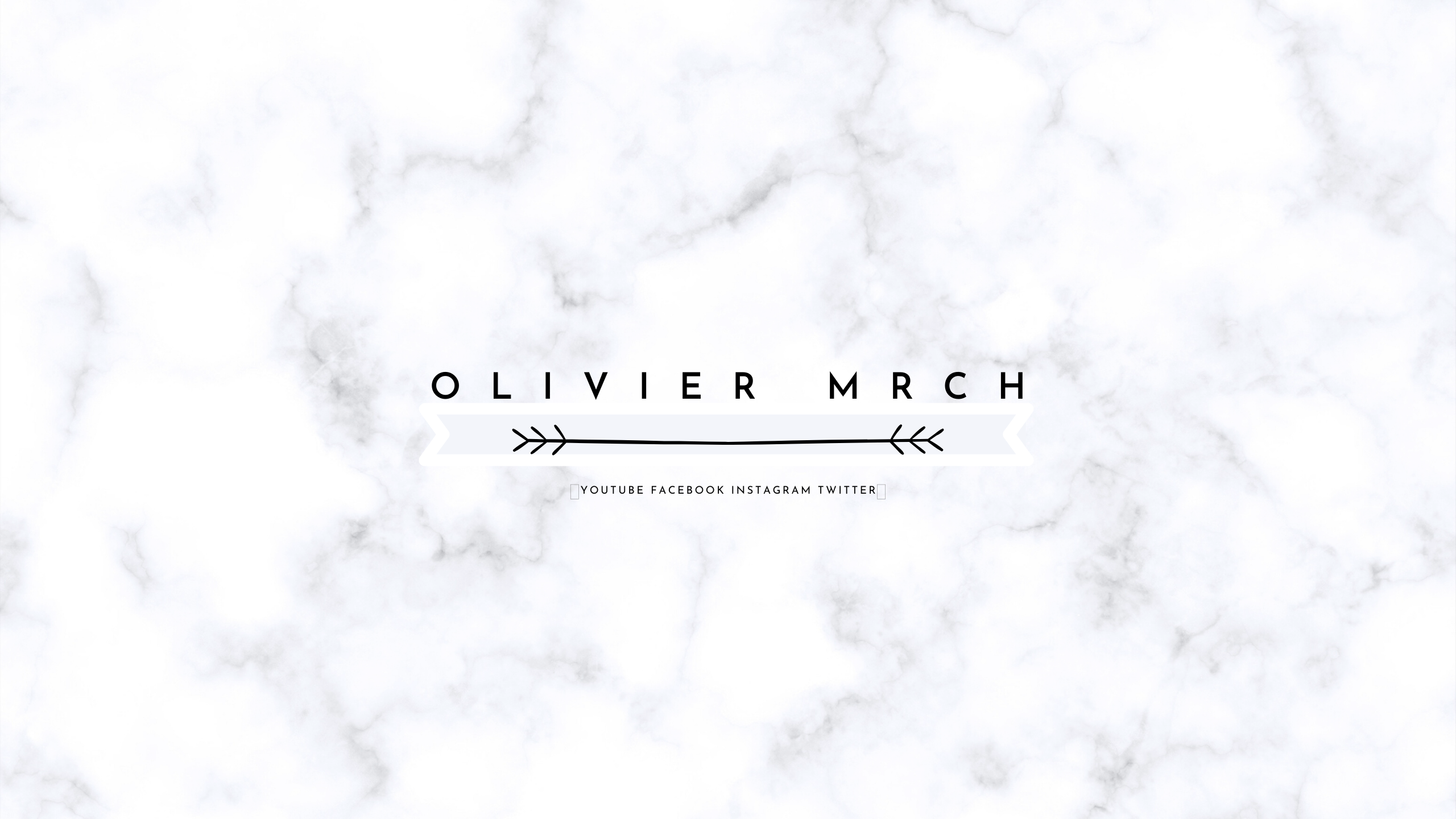 Olivier Mrch