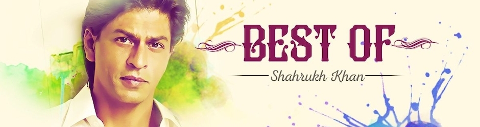 latest bollywood songs