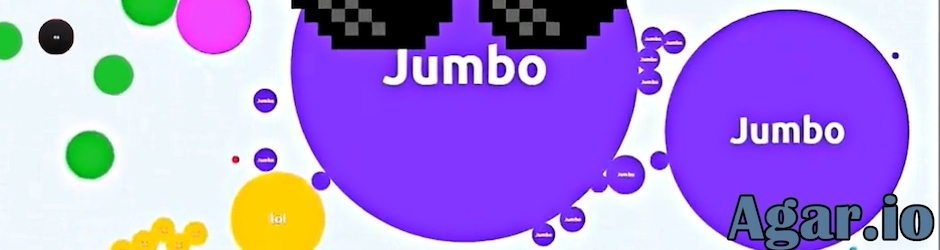 Jumbo