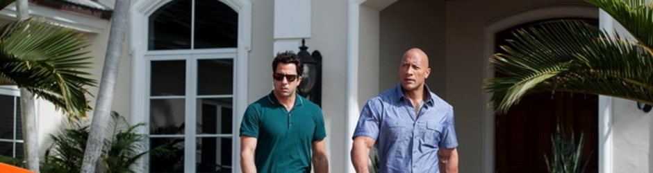 Wentworth Season 7 Episode 8