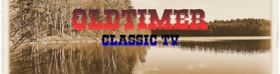 Old Timer Classic Movies