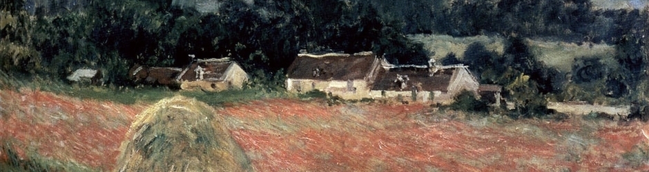 Margaret Holly Keens