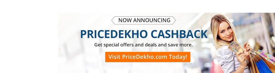 Pricedekho