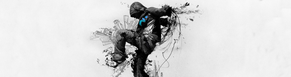 Entertainment Ka Dose