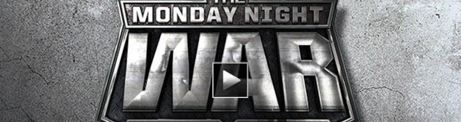 ceneation goes wrong/wwe lovers