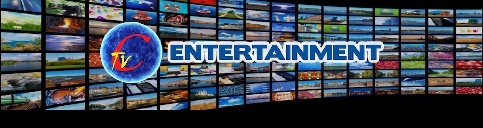 CTV Entertainment