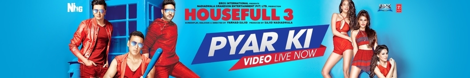 SongzPK Official Channel