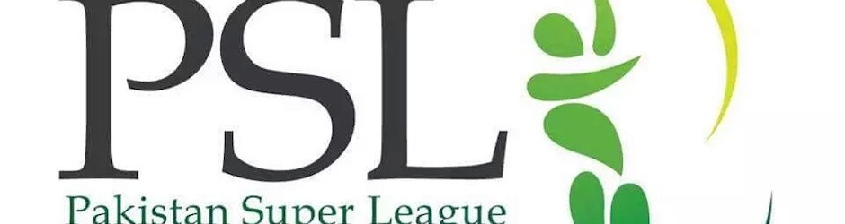 PSL PAKISTAN
