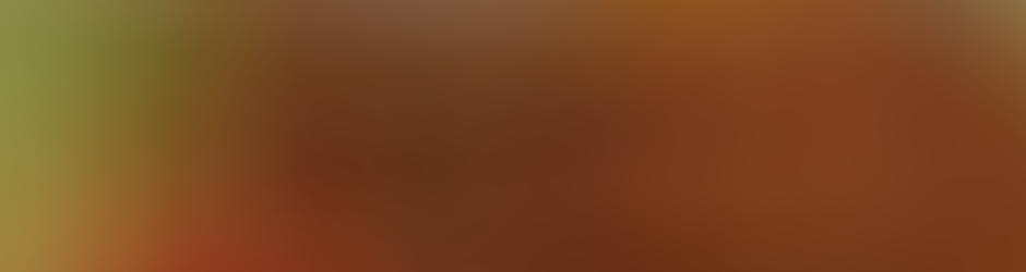 غرفة الطعام طريف