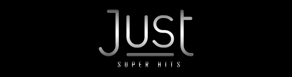 Just Super Hits