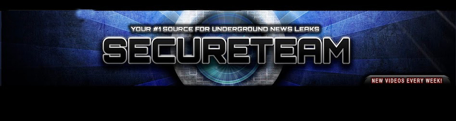 SecureTeam
