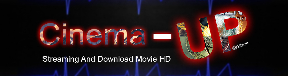 Nowhere Boys  The Book of Shadows Full Movie