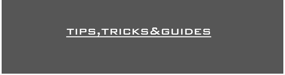 Easy Computer Learning