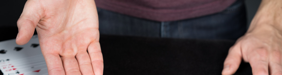 Best Tricks Videos Collection 2018