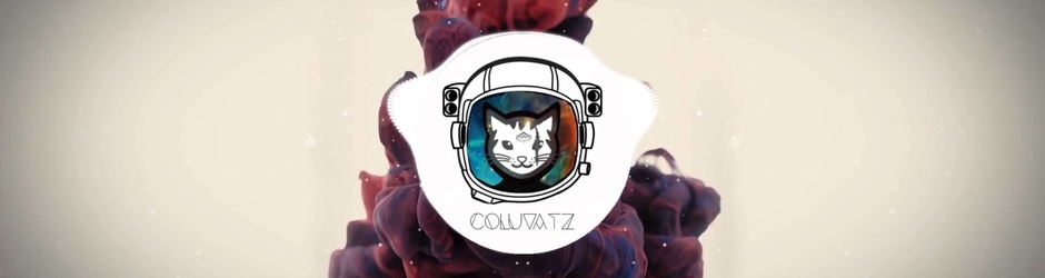 Colucatz