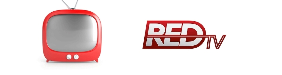 RedTv