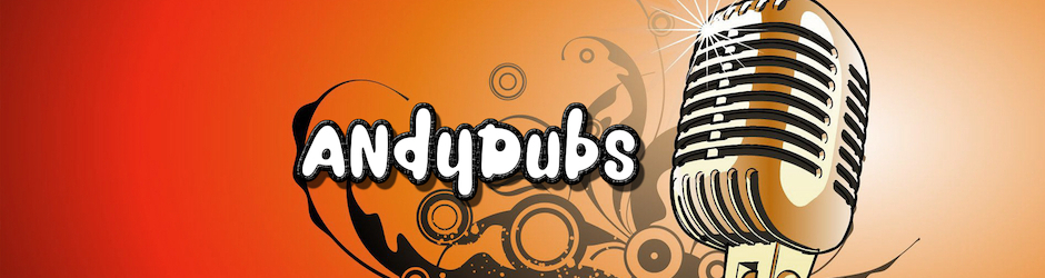 Andydubs