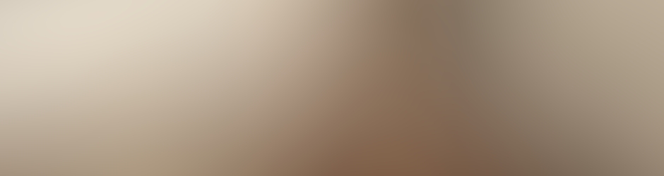 The Masked Saint Full Movie