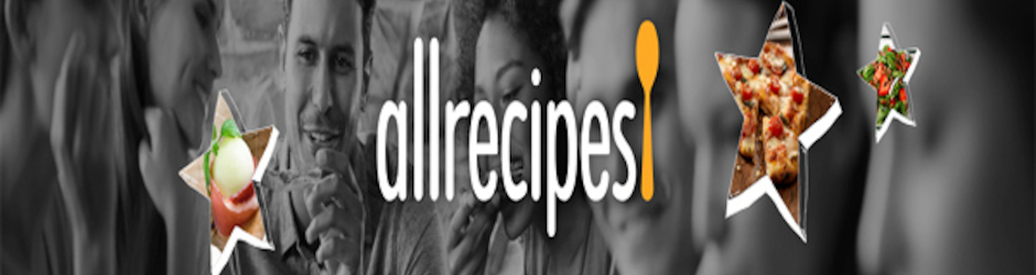 Allrecipes