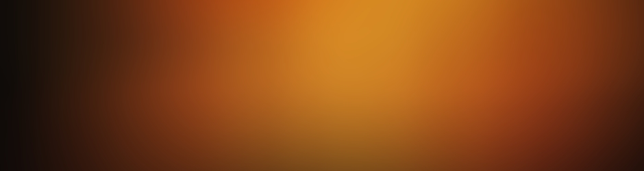 International Indian Icon