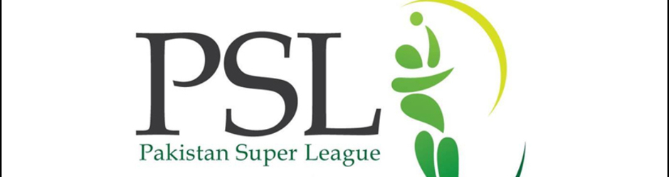 Pakistan Super League
