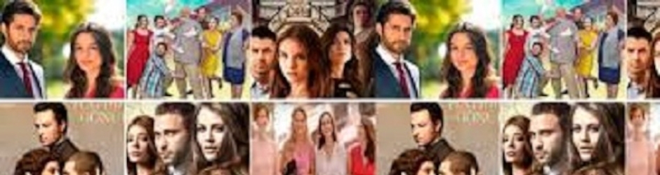Dizi Tv