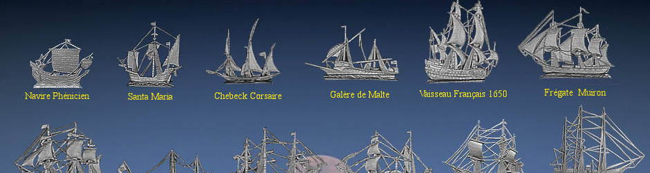 Hier Autrement  Twenty Century Channel