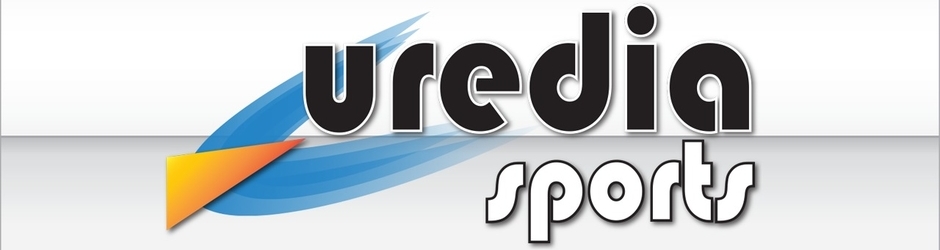 Uredia Sports