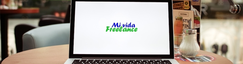 Mi Vida Freelance