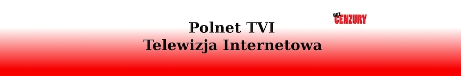 Polnet TVI