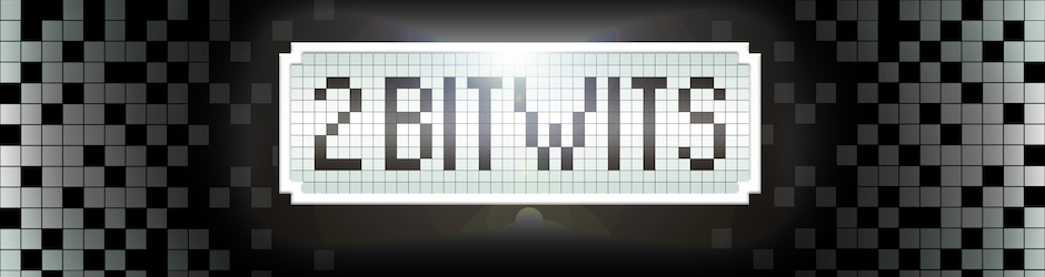 2BITWITS