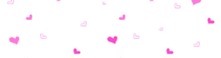 MosoGourmet 妄想グルメ