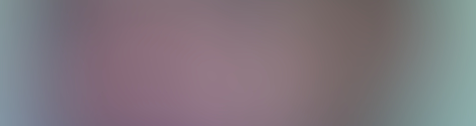 Gilles gilles azzopardi