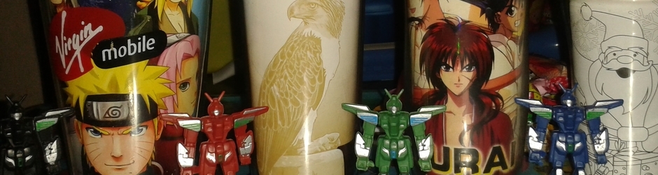 Gentlebeast - Online Games