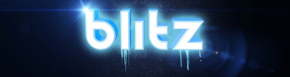 Blitz
