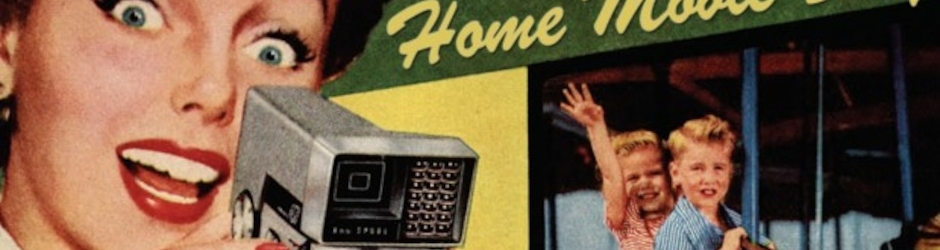 Films & Fashion Index