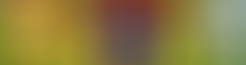 Spider-Man and His Amazing Friends