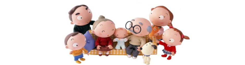 Özel Eğitim ve Okul Öncesi Eğitim