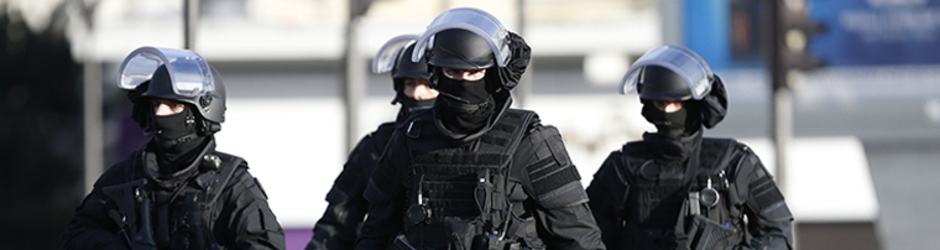 JEAN LOUIS - RENE DUDEFFANT