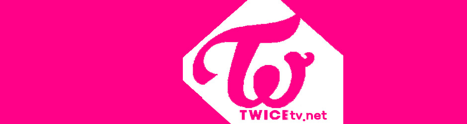 twicetv.net