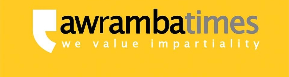 Awramba Times