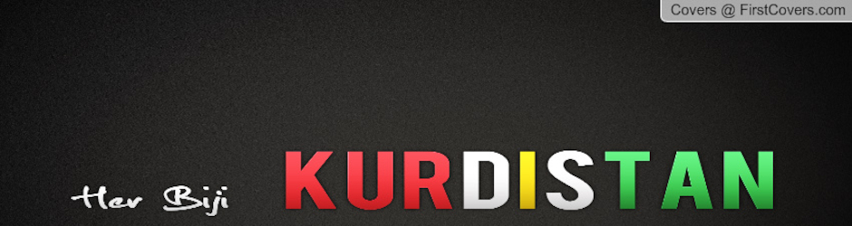 4Kurdish