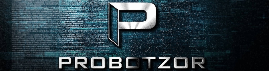 Probotzor